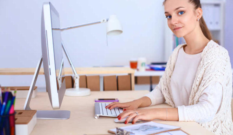 福州欣景园环境设备有限公司轮播图3