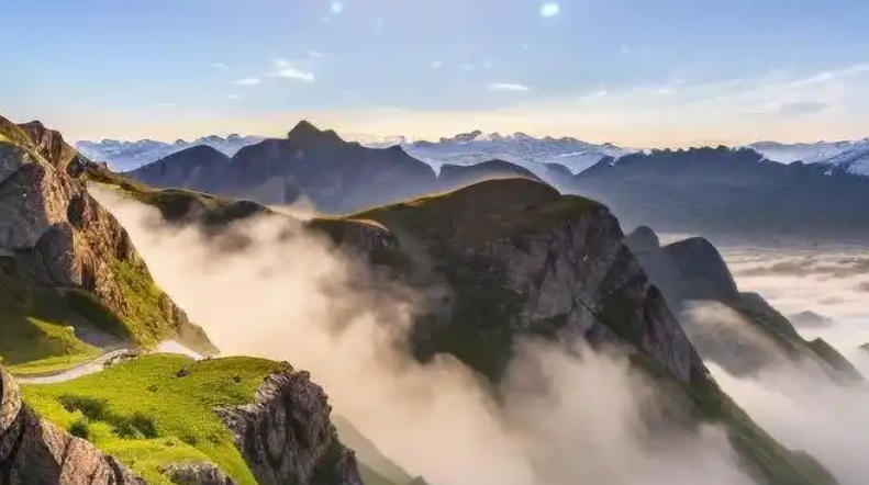 福州欣景园环境设备有限公司轮播图2